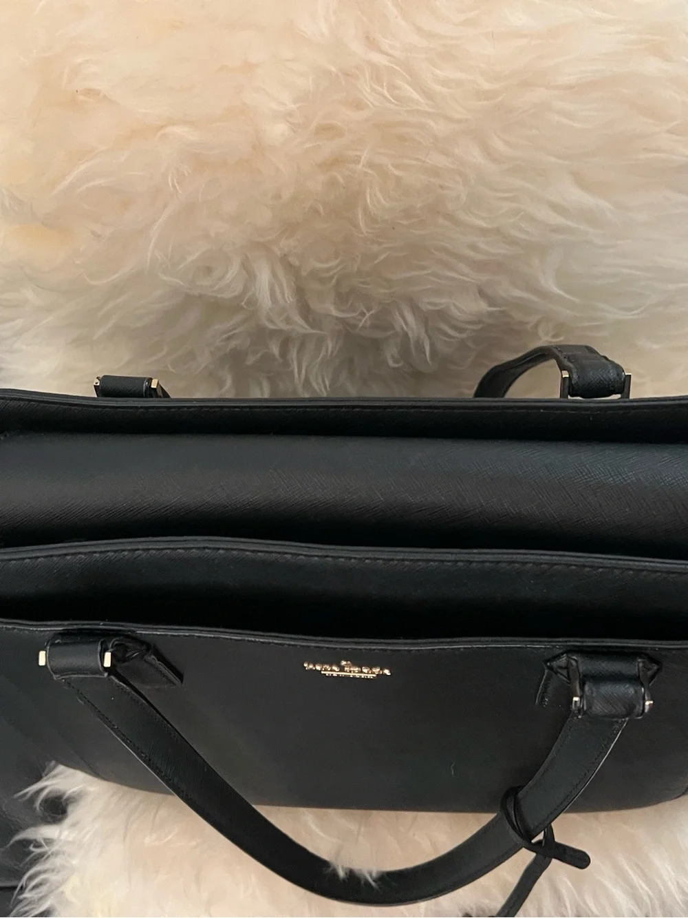 kate spade kate spade